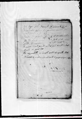 Fotogramma D 3