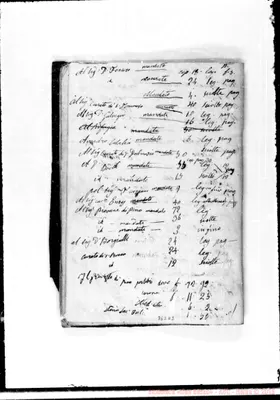 Fotogramma E 2