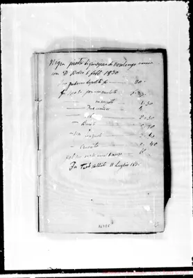 Fotogramma E 5