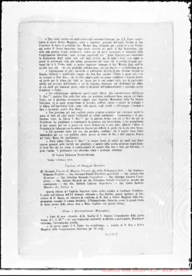Fotogramma A 12