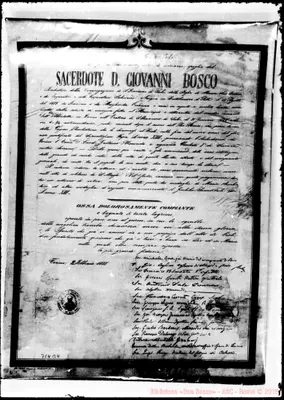 Fotogramma B 4