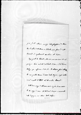 Fotogramma C 1