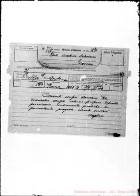Fotogramma C 3