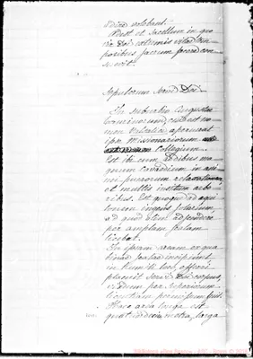Fotogramma E 1