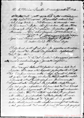 Fotogramma E 5