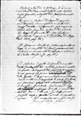 Fotogramma E 7