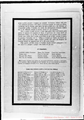 Fotogramma B 3