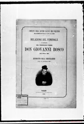 Fotogramma B 5