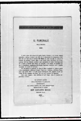 Fotogramma B 6