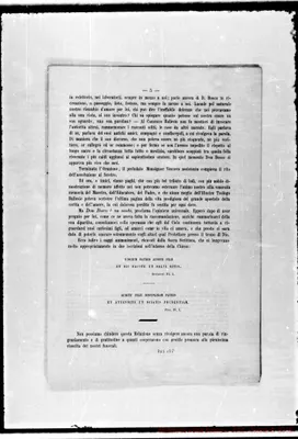 Fotogramma B 8