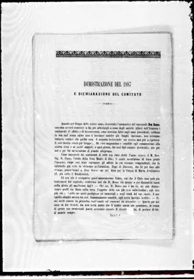 Fotogramma C 1