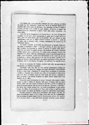 Fotogramma C 2