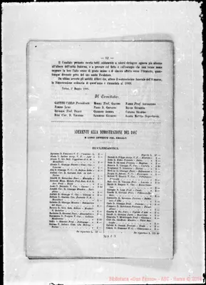 Fotogramma C 3