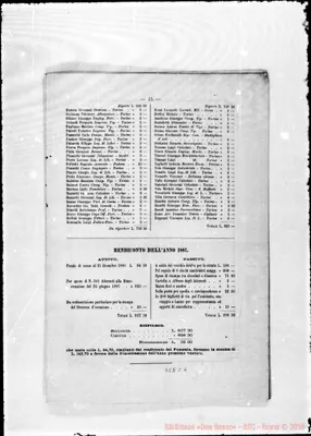 Fotogramma C 6