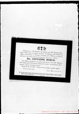 Fotogramma C 7