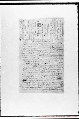Fotogramma C 12