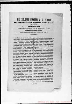 Fotogramma D 7