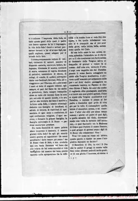 Fotogramma D 9