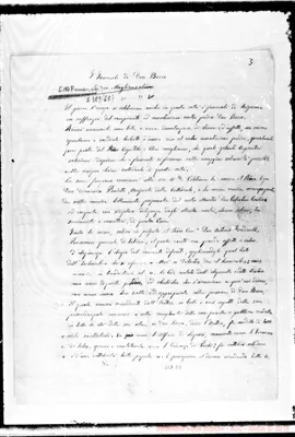 Fotogramma E 1