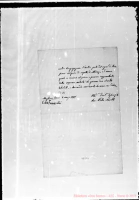 Fotogramma E 5