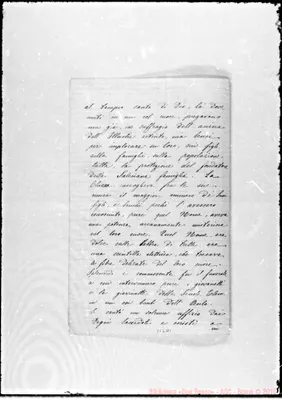 Fotogramma A 1