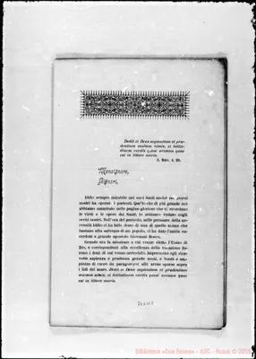 Fotogramma B 2