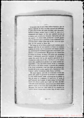 Fotogramma B 3