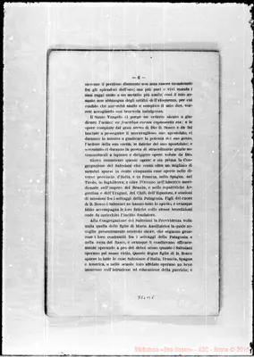 Fotogramma B 5