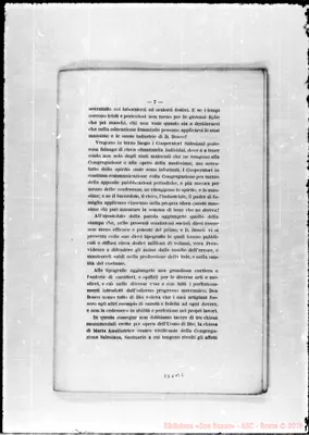 Fotogramma B 6