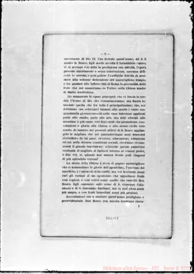 Fotogramma B 8