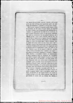Fotogramma B 9