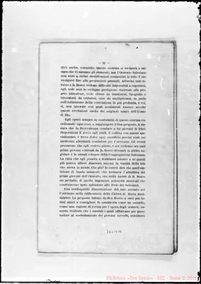 Fotogramma B 10