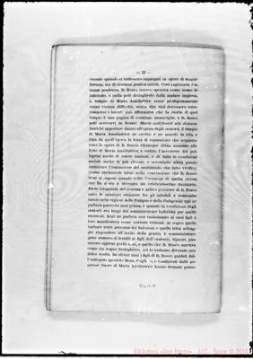 Fotogramma B 11