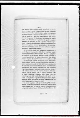 Fotogramma B 12
