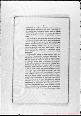 Fotogramma C 1