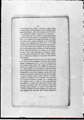 Fotogramma C 2