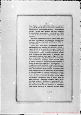 Fotogramma C 3