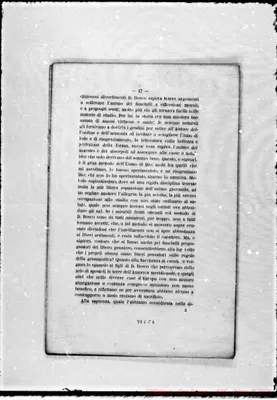 Fotogramma C 4
