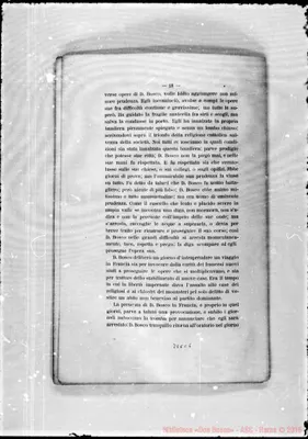 Fotogramma C 5