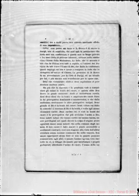 Fotogramma C 6