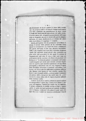 Fotogramma C 7