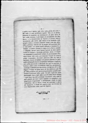 Fotogramma C 10