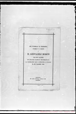 Fotogramma C 12