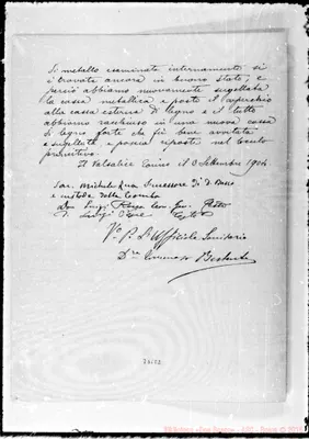 Fotogramma E 2