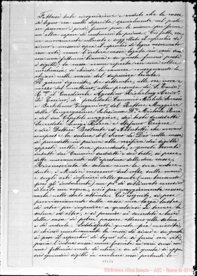 Fotogramma E 4