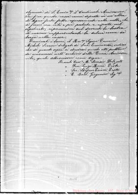 Fotogramma E 5