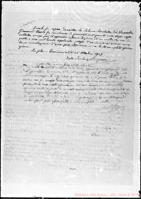 Fotogramma E 8