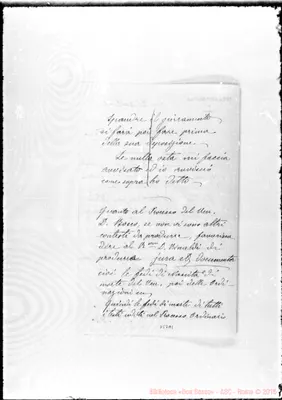 Fotogramma A 1