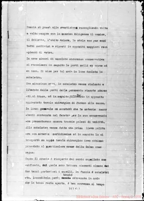 Fotogramma B 3