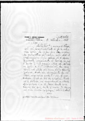 Fotogramma C 1